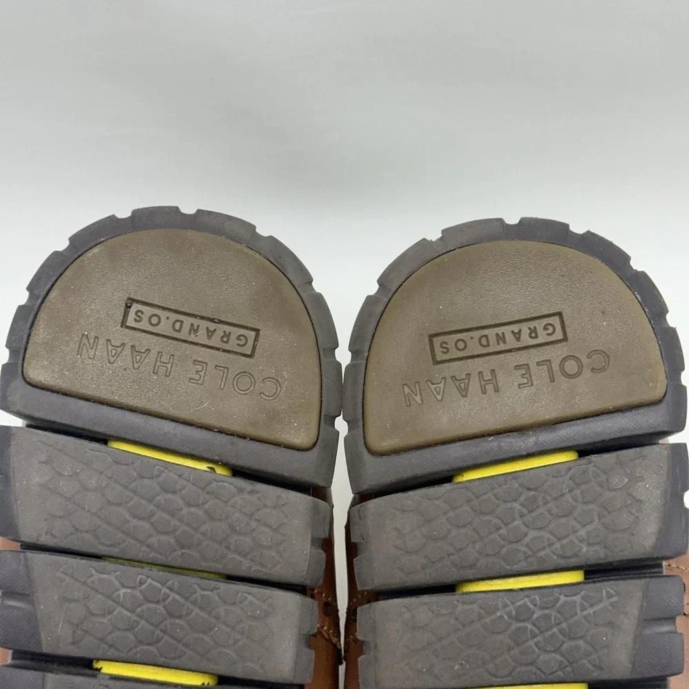 Cole Haan cole haan